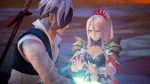 تصاویر-بازی-Tales-of-Arise