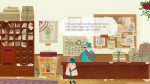 اسکرین-شات-بازی-Teacup