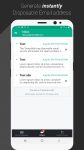 نرم-افزار-Temp-Mail
