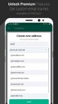 نرم-افزار-Temp-Mail