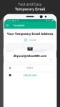 نرم-افزار-Temp-Mail