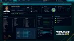 تصاویر-بازی-Tennis-Manager-2021