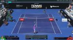 تصاویر-بازی-Tennis-Manager-2021