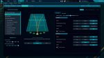 تصاویر-بازی-Tennis-Manager-2021
