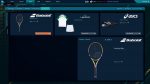 تصاویر-بازی-Tennis-Manager-2021