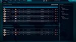 تصاویر-بازی-Tennis-Manager-2021