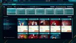 تصاویر-بازی-Tennis-Manager-2021