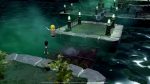 تصاویر-بازی-The-Addams-Family-Mansion-Mayhem