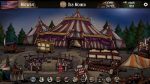 تصاویر-بازی-The-Amazing-American-Circus