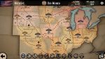 تصاویر-بازی-The-Amazing-American-Circus