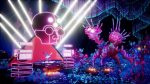 تصاویر-بازی-The-Artful-Escape