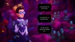 تصاویر-بازی-The-Artful-Escape