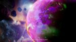 تصاویر-بازی-The-Artful-Escape