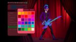 تصاویر-بازی-The-Artful-Escape