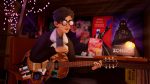 تصاویر-بازی-The-Artful-Escape