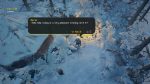 تصاویر-بازی-The-Frosts-First-Ones