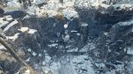تصاویر-بازی-The-Frosts-First-Ones