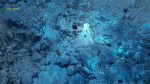 تصاویر-بازی-The-Frosts-First-Ones