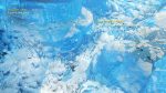 تصاویر-بازی-The-Frosts-First-Ones