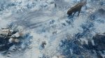 تصاویر-بازی-The-Frosts-First-Ones