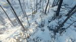 تصاویر-بازی-The-Frosts-First-Ones