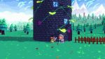 تصاویر-بازی-The-Gardener-and-the-Wild-Vines