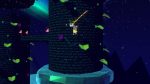 تصاویر-بازی-The-Gardener-and-the-Wild-Vines