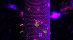 تصاویر-بازی-The-Gardener-and-the-Wild-Vines