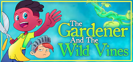 دانلود-بازی-The-Gardener-and-the-Wild-Vines