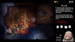 تصاویر-بازی-The-Magister