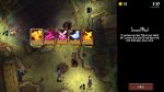 تصاویر-بازی-The-Magister