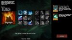 تصاویر-بازی-The-Magister