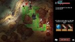 تصاویر-بازی-The-Magister