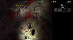 تصاویر-بازی-The-Magister