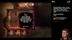تصاویر-بازی-The-Magister