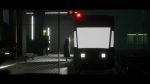 تصاویر-بازی-The-Plane-Effect