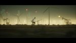 تصاویر-بازی-The-Plane-Effect