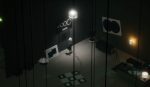تصاویر-بازی-The-Plane-Effect