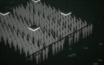 تصاویر-بازی-The-Plane-Effect