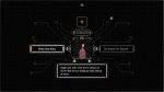 تصاویر-بازی-The-Rewinder