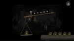 تصاویر-بازی-The-Rewinder