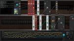تصاویر-بازی-The-Signal-State