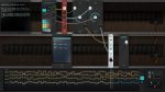 تصاویر-بازی-The-Signal-State