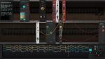 تصاویر-بازی-The-Signal-State
