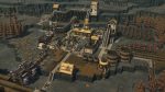 تصاویر-بازی-Timberborn