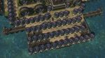 تصاویر-بازی-Timberborn