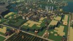تصاویر-بازی-Timberborn