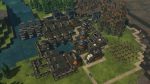 تصاویر-بازی-Timberborn