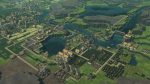 تصاویر-بازی-Timberborn