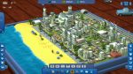 اسکرین-شات-بازی-Tinytopia